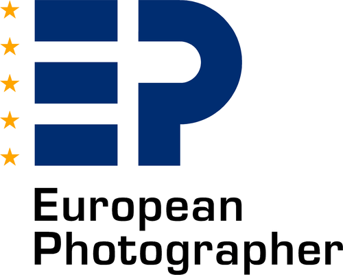 European Photographer