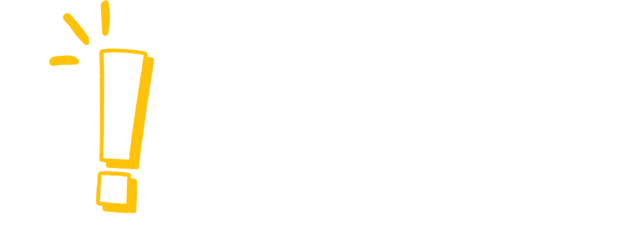B!mBam, l’agence photo pour les pros