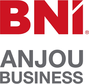 BNI Anjou Business