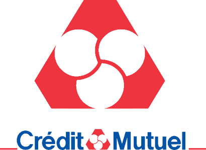 Crédit Mutuel