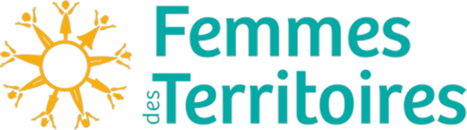 Femmes des Territoires