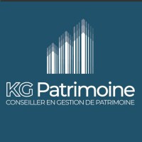 KG Patrimoine