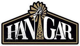 Le Hangar