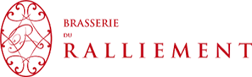 Brasserie du Ralliement